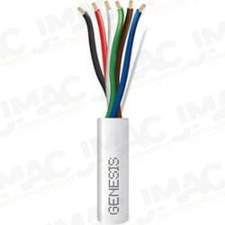 Honeywell Genesis 31165510