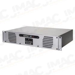 Honeywell Video 63041810