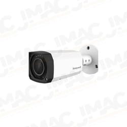 Honeywell Video HB41XD2 IR Bullet Camera, 2.7-13.5mm, 20 IR LEDs, 2MP Honeywell Video HB41XD2 IR Bullet Camera, 2.7-13.5mm, 20 IR LEDs, 2MP