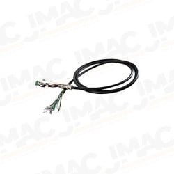 Honeywell Video HEPZA10