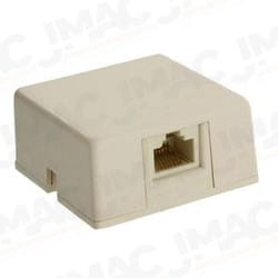 Leviton 40278-SBT