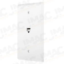 Leviton 40540-0MW