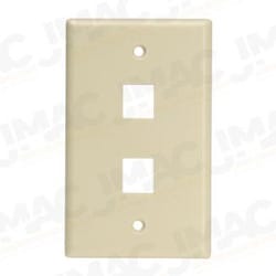 Leviton 41080-2IL