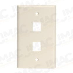 Leviton 41080-2TL