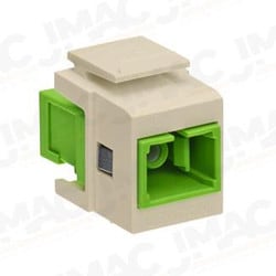 Leviton 41085-ASI