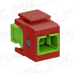 Leviton 41085-ASR