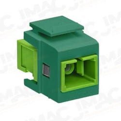Leviton 41085-ASV