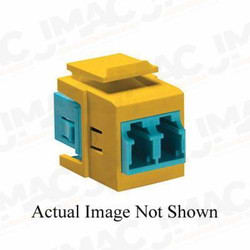 Leviton 41085-MLY
