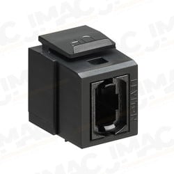 Leviton 41085-TPW