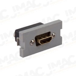 Leviton 41290-HDG