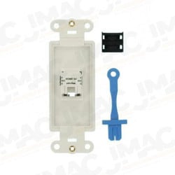 Leviton 41640-00W