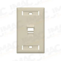 Leviton 42081-1IS