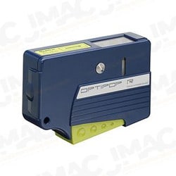 Leviton 49886-UMT