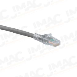 Leviton 5D460-10S