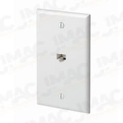 Leviton 5EA20-S1I