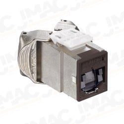 Leviton 61SJK-SB6