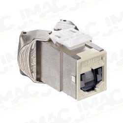 Leviton 6ASJK-SI6