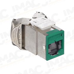 Leviton 6ASJK-SV6