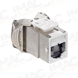 Leviton 6ASJK-SW6