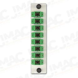Leviton APLW8-SCA
