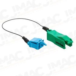 Leviton ETRTN-VTL