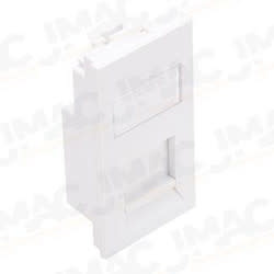 Leviton LI150-1W1