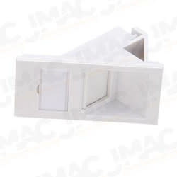 Leviton LI150-AW1