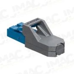 Leviton PPRTN-GLG