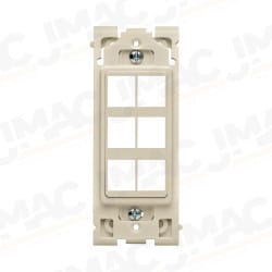Leviton RE640-NS6