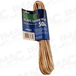 Leviton X3301-50C