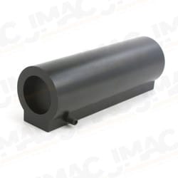 Linear 2100-1597-UPS