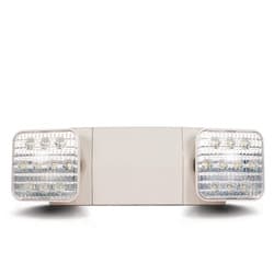 Mircom Technologies EL-7006