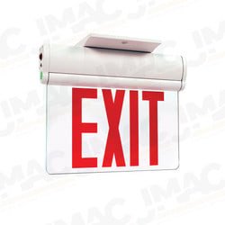 Mircom Technologies EL-7008R