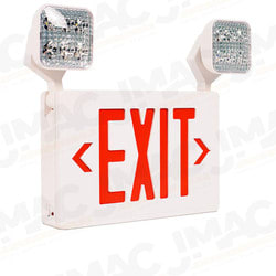 Mircom Technologies EL-7027AR