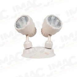 Mircom Technologies EL-7030B