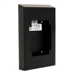 Mircom Technologies TX3-NANO-BB