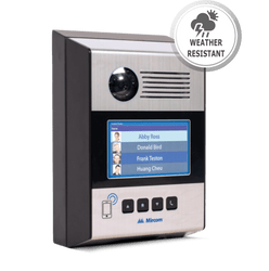 Mircom Technologies TX3-NANO-S4