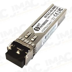 Network Video Technologies NV-GLC-SX-MMD