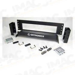 Ortronics 60401001
