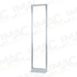 Ortronics 19-72-T2SDB