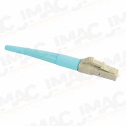 Ortronics 205KNF9GA-50T