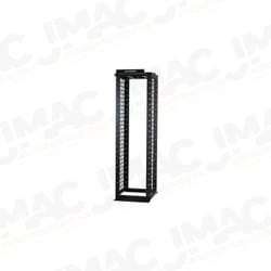 Ortronics MM20830-B