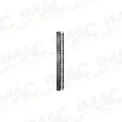 Ortronics MM20VMS804-B