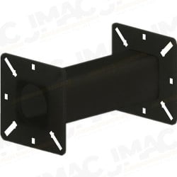 Pedestal Pro 6-EXT-2