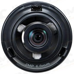 Samsung by Hanwha SLA-2M6000D