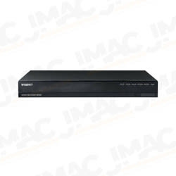 Samsung by Hanwha SPE-1610