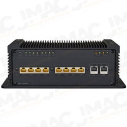 Samsung by Hanwha SPN-10080P