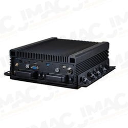 Samsung by Hanwha TRM-1610M