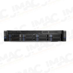 Samsung by Hanwha WRR-5301-16TB