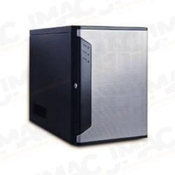 Samsung by Hanwha WRT-5301-12TB